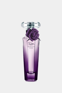Thumbnail for Lancome - Tresor Midnight Rose Eau De Parfum