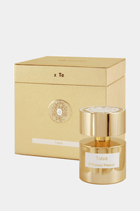 Thumbnail for Tiziana Terenzi - Tabit Extrait De Parfum