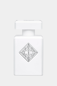 Thumbnail for Initio Parfumes Prives - Rehab Eau De Parfum