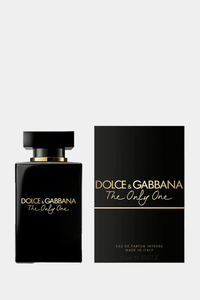 Thumbnail for Dolce & Gabbana - The Only One Intense Eau De Parfum
