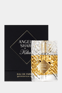 Thumbnail for Kilian - Angels Share Eau De Parfum