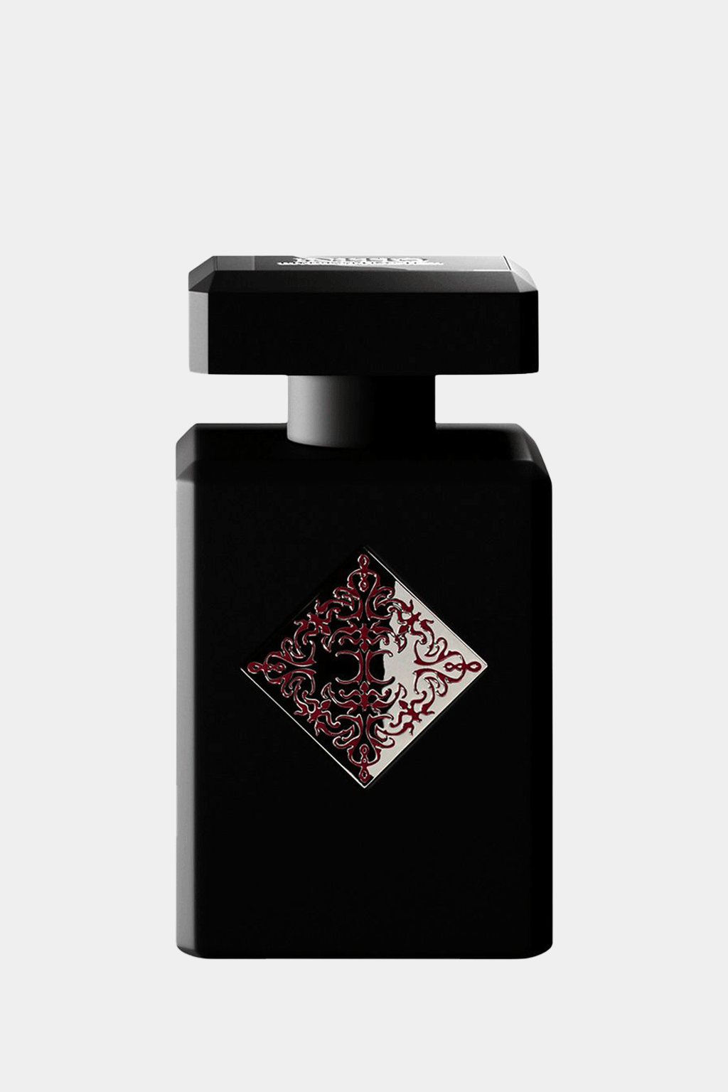Initio Parfumes Prives - Mystic Experience Eau De Parfum