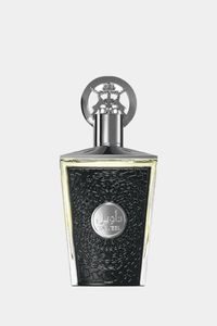Thumbnail for Lattafa - Taweel Eau De Parfum
