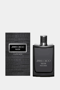 Thumbnail for Jimmy Choo - Man Intense Eau De Toilette
