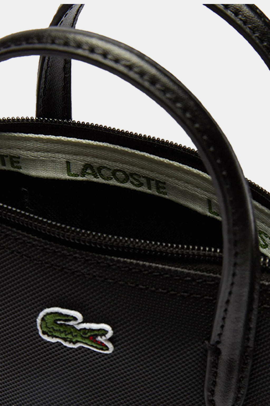 Lacoste - L.12.12 Concept Women's Bag