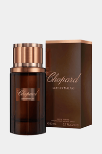 Thumbnail for Chopard - Leather Malaki Eau De Parfum