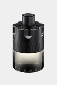 Thumbnail for Azzaro - The Most Wanted Intense Eau De Toilette
