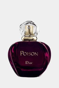 Thumbnail for Christian Dior - Poison Eau De Toilette