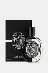 Thumbnail for Diptyque - Do Son Eau de Parfum