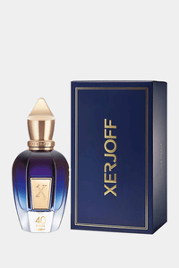 Thumbnail for Xerjoff - Join the Club 40 Knots Eau De Parfum