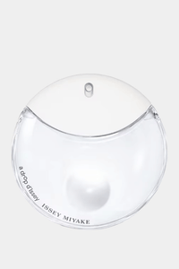 Thumbnail for Issey Miyake - A Drop D'Issey For Women Eau De Parfum