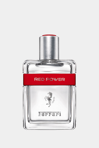 Thumbnail for Ferrari - Red Power Eau De Toilette