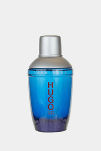 Thumbnail for Hugo Boss - Dark Blue Eau De Toilette