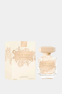 Thumbnail for Elie Saab - Le Parfum Bridal Perfume Eau De Parfum