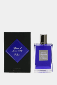 Thumbnail for Kilian - Flower of Immortality Eau De Parfum