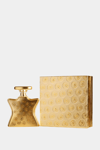 Thumbnail for Bond No.9 - New York Signature Eau De Parfum