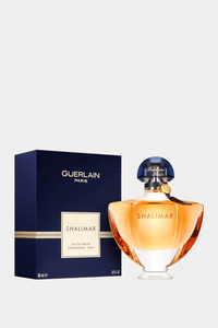 Thumbnail for Guerlain - Shalimar Eau De Parfum
