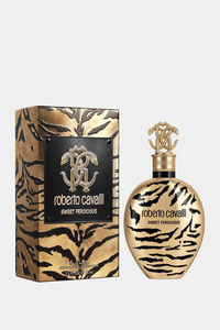Thumbnail for Roberto Cavalli - Sweet Ferocious Eau De Parfum