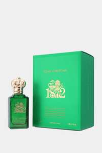Thumbnail for Clive Christian - Original Collection 1872 Feminine Perfume Spray