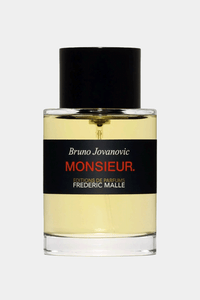 Thumbnail for Frederic Malle - Monsieur Perfume Eau De Parfum