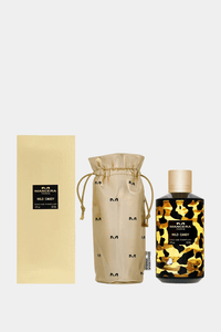 Thumbnail for Mancera - Wild Candy Eau De Parfum