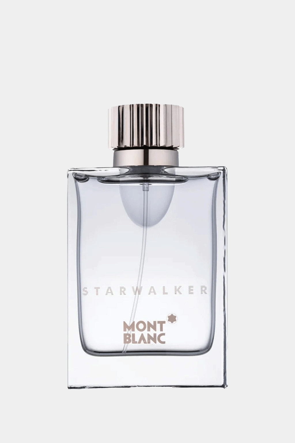 Mont Blanc - Starwalker Eau De Toilette