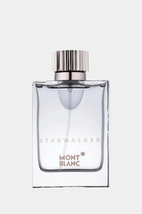 Thumbnail for Mont Blanc - Starwalker Eau De Toilette