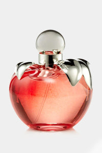 Thumbnail for Nina Ricci - Nina Eau de Toilette