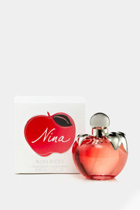 Thumbnail for Nina Ricci - Nina Eau de Toilette