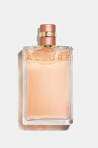 Thumbnail for Chanel - Allure Eau de Parfum