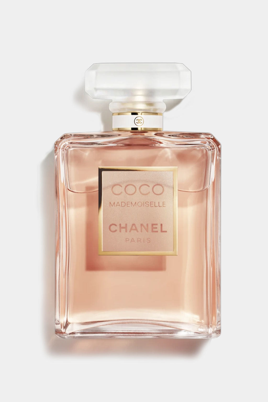 Chanel - Coco Mademoiselle Eau de Parfum