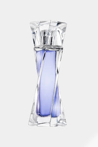Thumbnail for Lancom Paris - Hypnose  Eau de Perfum