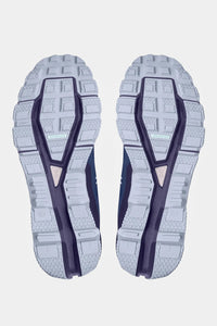 Thumbnail for ON Running - Cloudventure Trail Women's Running Shoes