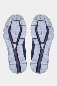 Thumbnail for ON Running - Cloudventure Trail Women's Running Shoes