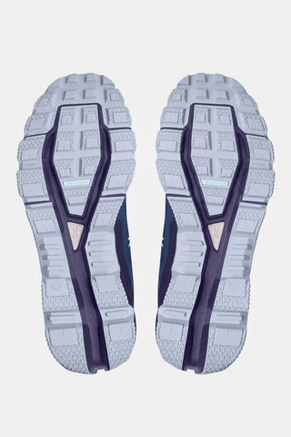 ON Running - Cloudventure Trail Women's Running Shoes