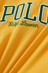 Thumbnail for Polo Ralph Lauren - Varsity Logo T-shirt