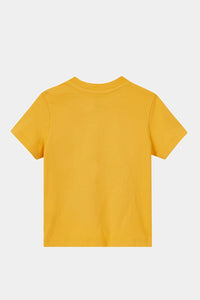 Thumbnail for Polo Ralph Lauren - Varsity Logo T-shirt