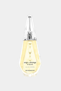 Thumbnail for Givenchy - Ange Ou Etrange Le Secret Eau de Toilette