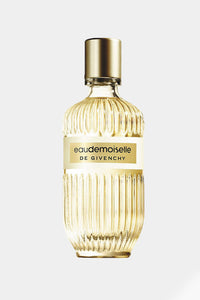 Thumbnail for Givenchy - Eau Demoiselle Eau de Toilette