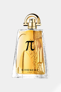 Thumbnail for Givenchy - Pie Eau de Toilette
