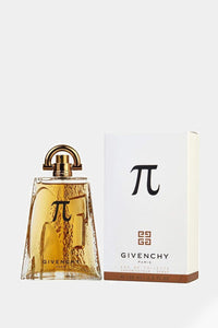 Thumbnail for Givenchy - Pie Eau de Toilette