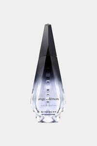 Thumbnail for Givenchy - Ange Ou Demon Eau de Parfum