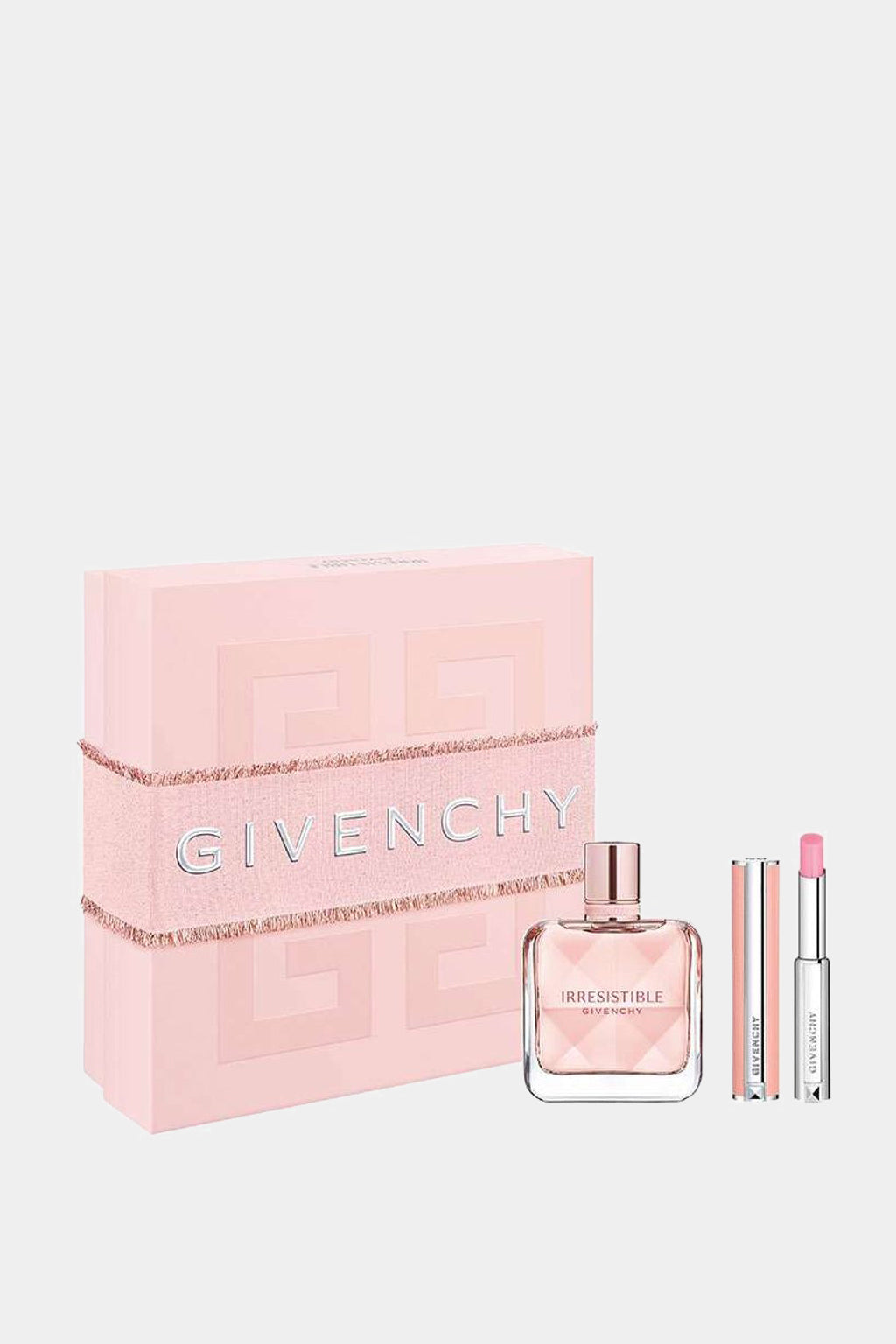 Givenchy - Irresistible Eau De Parfum Set