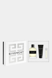 Thumbnail for Givenchy - Gentleman Eau de Toilette Set