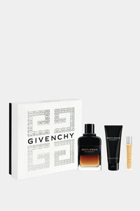 Thumbnail for Givenchy - Gentleman Reserve Privée Set