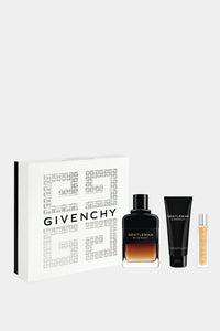 Thumbnail for Givenchy - Gentleman Reserve Privée Set