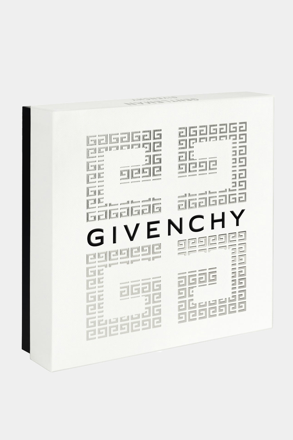 Givenchy - Gentleman Reserve Privée Set