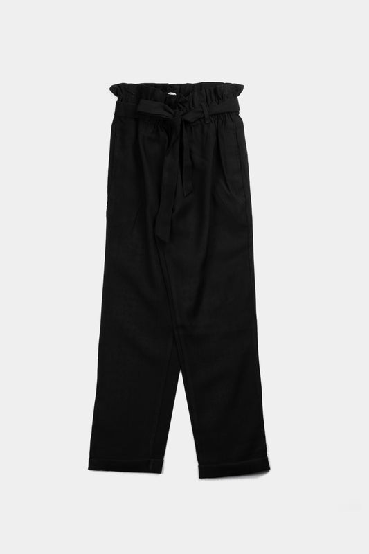 Manila Grace - Kids Pant