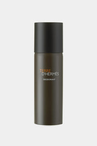 Thumbnail for Terre D'hermes - Deodorant Natural Spray