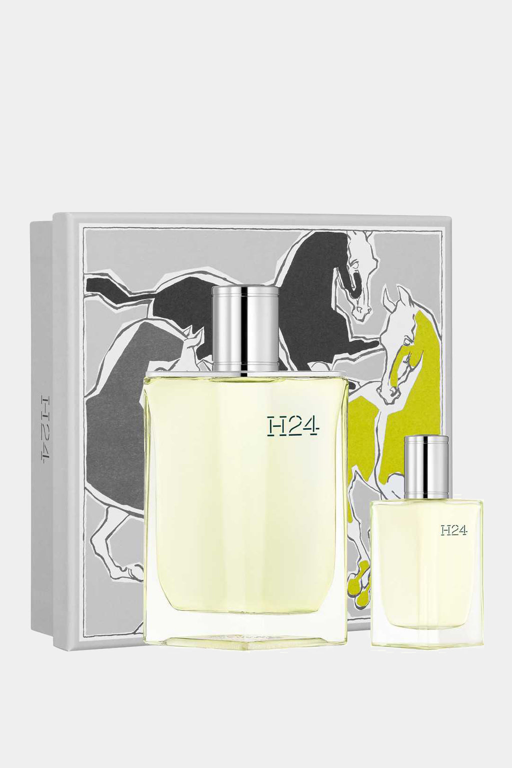Hermes - H24 Set